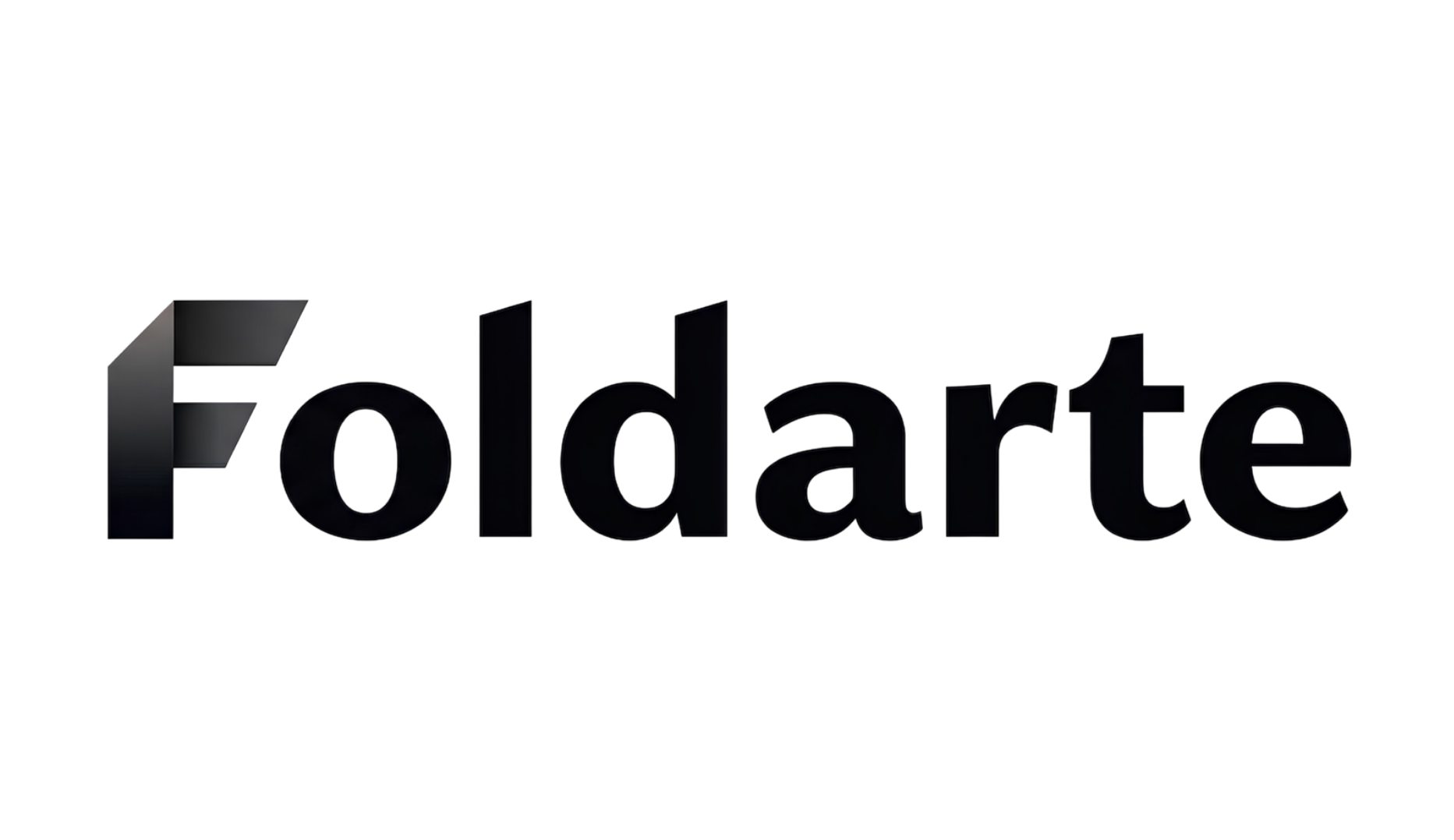 Foldarte